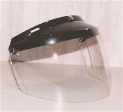 GMAX Universal Single Lens 3-Snap Flip Shields