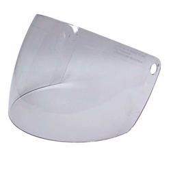 GMAX Helmet Shields