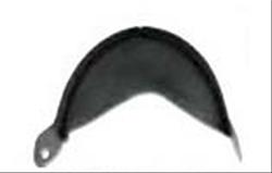 GMAX Helmet Components 72-3340