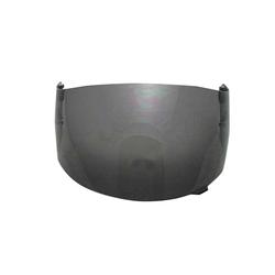 GMAX Helmet Shields 72-0302