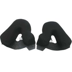 GMAX Helmet Cheek Pads
