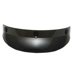 GMAX Bubble Visors 72-0520