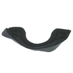 GMAX Helmet Replacement Parts and Accessories 72-0521