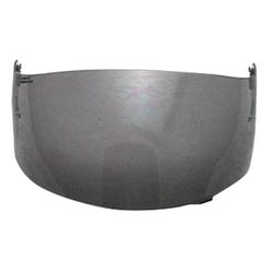 GMAX Helmet Shields 72-0542