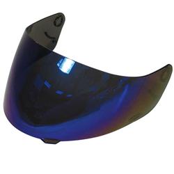 GMAX Helmet Shields 72-0544