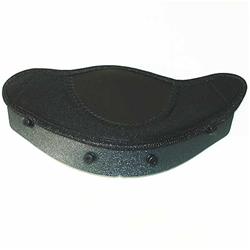 GMAX Breath Guards 72-0551