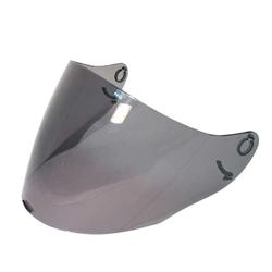 GMAX Helmet Shields 72-0604