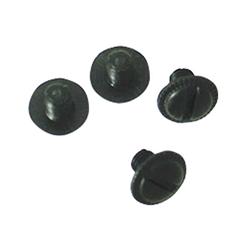 GMAX Helmet Replacement Parts and Accessories 72-0606