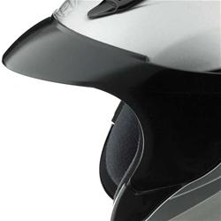GMAX Peak Visors