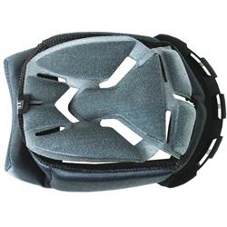 GMAX Comfort Liners