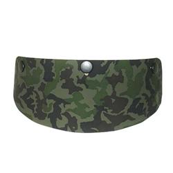 GMAX Helmet Visors 72-1070
