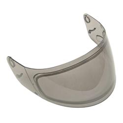 GMAX Double Lens Helmet Shields 72-0892