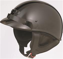 GMAX GM35F Helmets 72-5420M