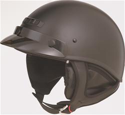 GMAX GM35F Helmets 72-5421X