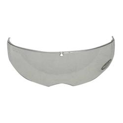 GMAX Helmet Shields 72-3537