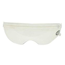 GMAX Helmet Shields 72-1735