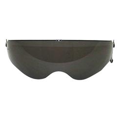 GMAX Helmet Shields 72-1731