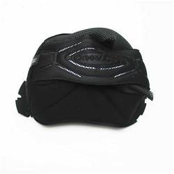GMAX Comfort Liners 72-1724