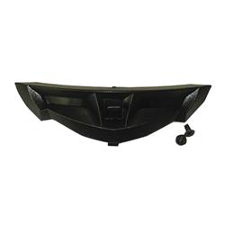 GMAX Helmet Components 72-1644