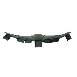 GMAX Helmet Components 72-1645