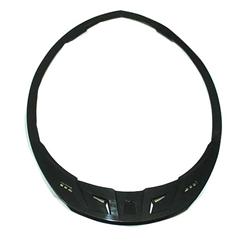 GMAX Helmet Components 72-1649