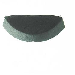 GMAX Helmet Components 72-1640