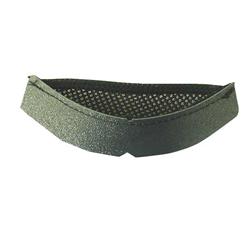 GMAX Helmet Components 72-1641