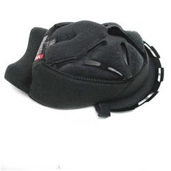 GMAX Comfort Liners 72-1637