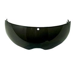 GMAX Inner Flip Shields 72-3418