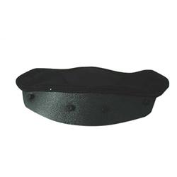 GMAX Breath Guards 72-3441