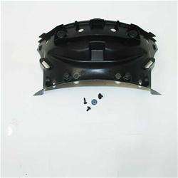 GMAX Helmet Replacement Parts and Accessories 72-3469