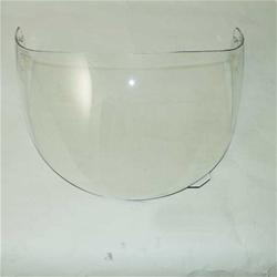 GMAX Helmet Shields 72-3410