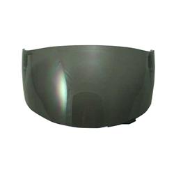 GMAX Helmet Shields 72-3411