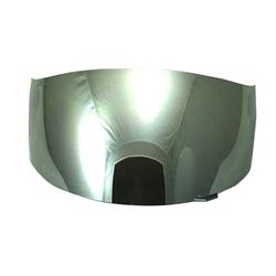 GMAX Helmet Shields 72-3412
