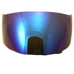 GMAX Helmet Shields 72-3413