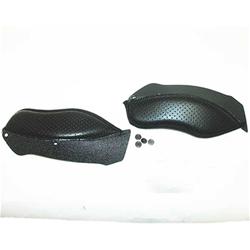 GMAX Helmet Components 72-3443