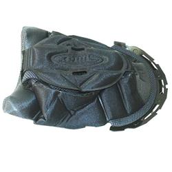 GMAX Comfort Liners 72-3433