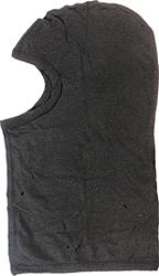 GMAX Balaclavas 48-1034