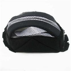 GMAX Comfort Liners 72-1615