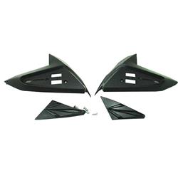 GMAX Helmet Components 72-3352