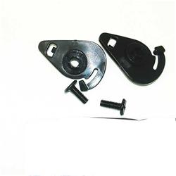 GMAX Helmet Replacement Parts and Accessories 72-3326