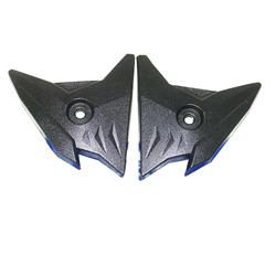 GMAX Helmet Components 72-3327