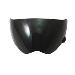 GMAX Helmet Shields 72-3343