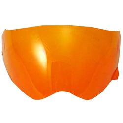 GMAX Helmet Shields 72-3344