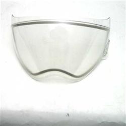 GMAX Double Lens Helmet Shields 72-3345