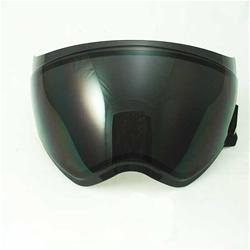 GMAX Double Lens Helmet Shields 72-3346
