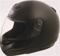 GMAX GM38S Street Helmets 72-5730XS