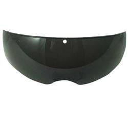GMAX Inner Flip Shields 72-3546