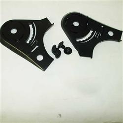 GMAX Helmet Replacement Parts and Accessories 72-3554