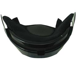 GMAX Helmet Replacement Parts and Accessories 72-3570